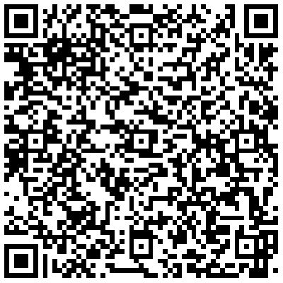 Spatial design by lena